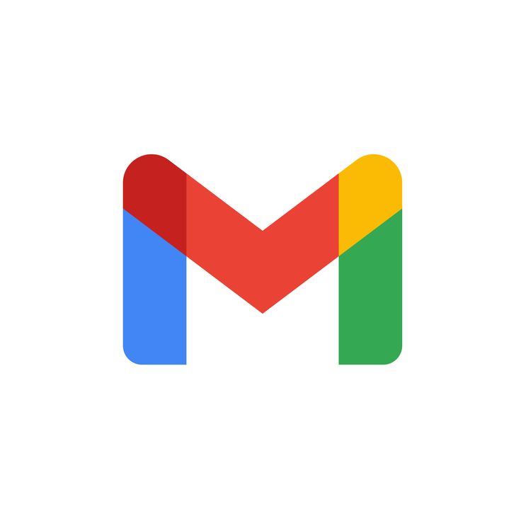 gmail icon