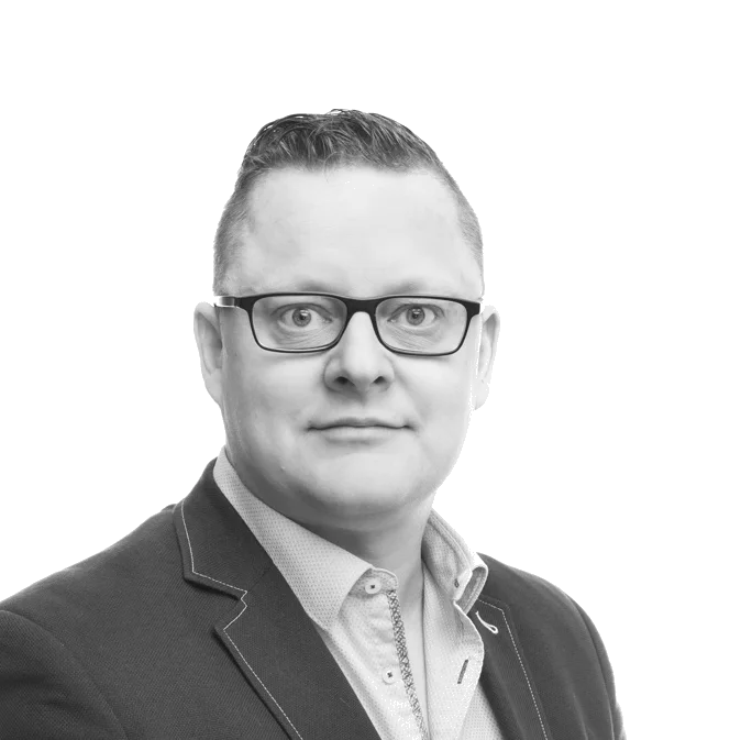 Arttu Lehtonen