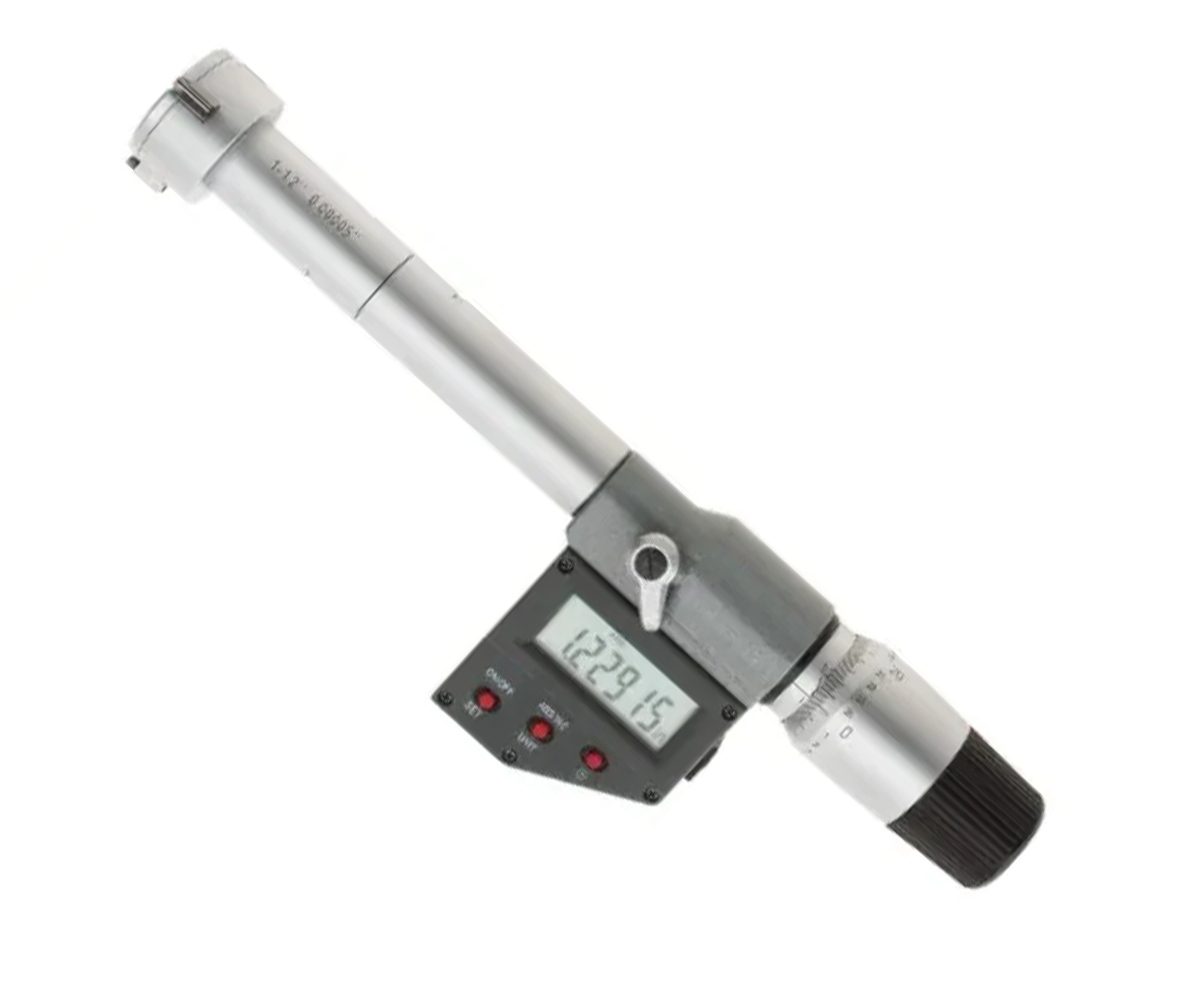Shop Economy Digital Bore Gages at GreatGages.com