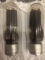 RCA 845 Tube Pair of RCA 845 tubes. Reduced!!! 6