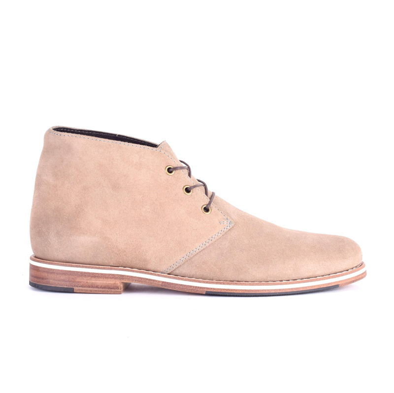 The Declan Tan - $150.00 | HELM reBoot