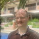 Learn FreeBSD with FreeBSD tutors - Johann Oskarsson