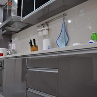 ocean-renovation-construction-asian-modern-malaysia-wp-kuala-lumpur-dry-kitchen-wet-kitchen-interior-design