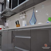 ocean-renovation-construction-asian-modern-malaysia-wp-kuala-lumpur-dry-kitchen-wet-kitchen-interior-design