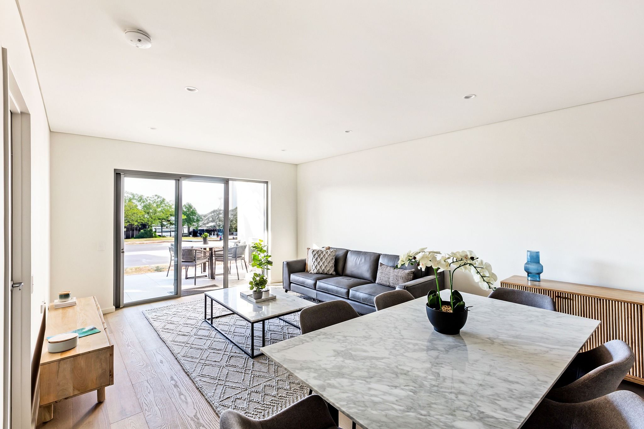 Ridgewaters Kiama - Image 5