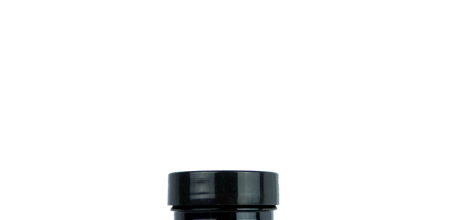 Nutri'Slim Activ - Complexe Minceur