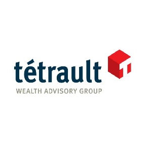 Tétrault Wealth Advisory Group