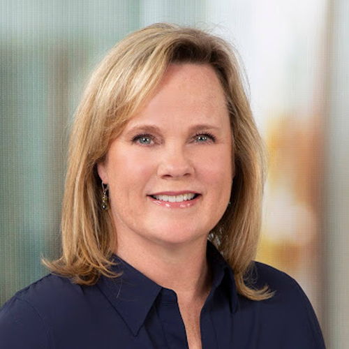 Kathleen  Gomola
