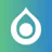 Product logo