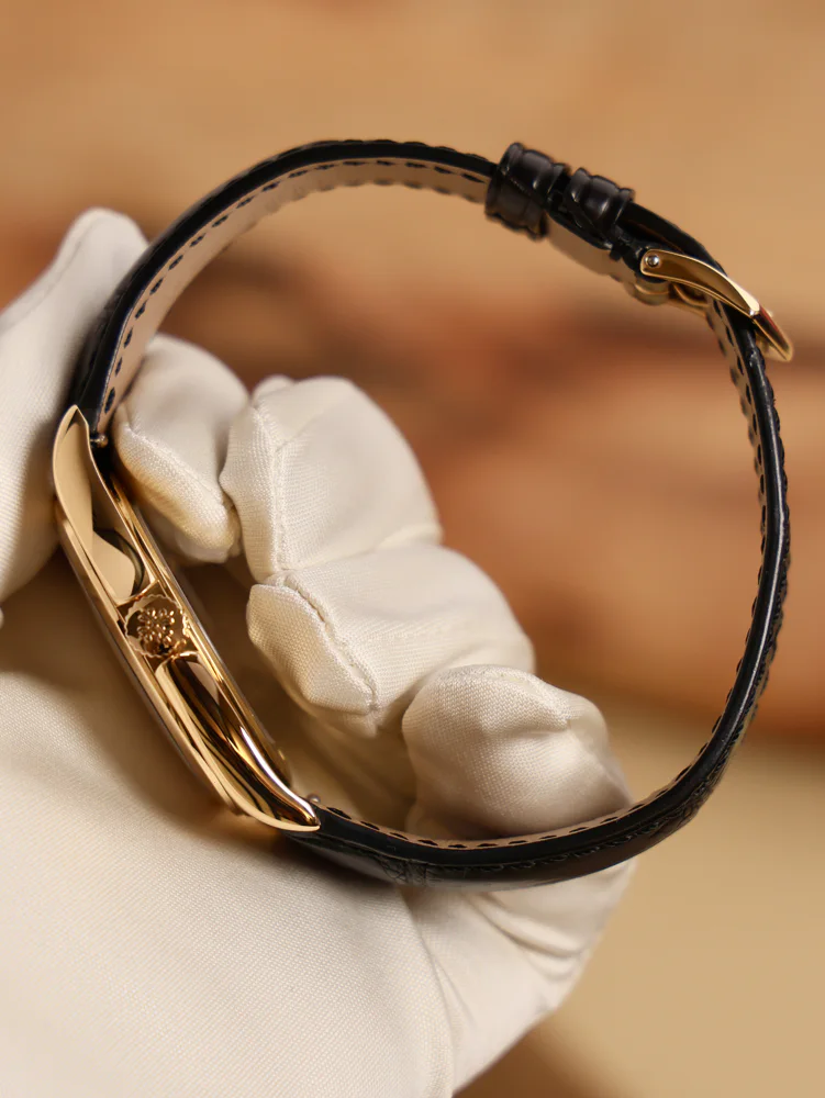 18k 5107J, image 4