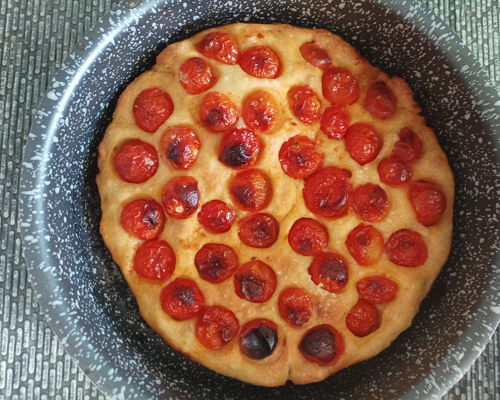 Corsi di cucina Bari: Impara i piatti della cucina tipica barese