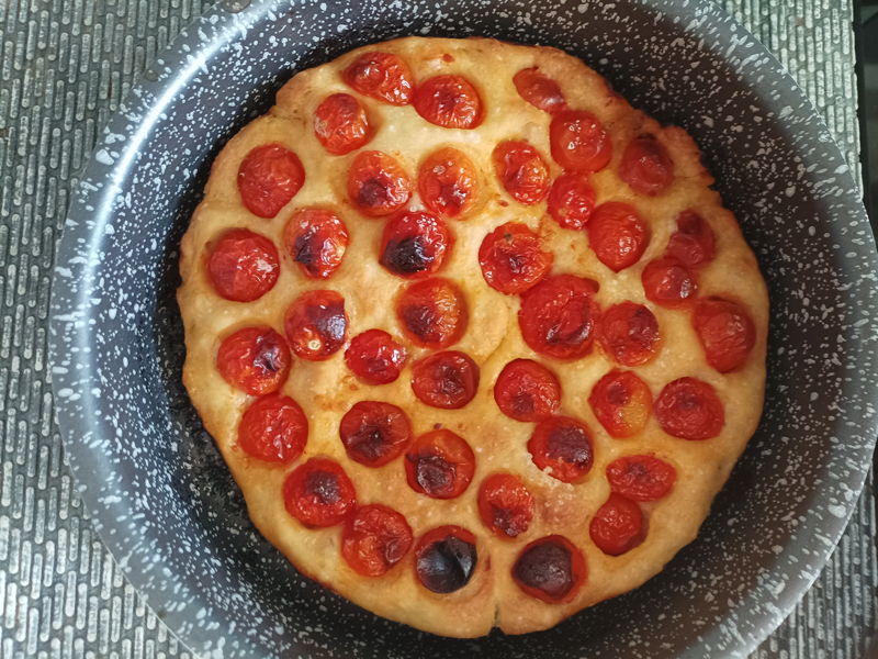 Corsi di cucina Bari: Impara i piatti della cucina tipica barese