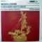 ★Sealed★ London-Decca / MAAG, - Mendelssohn  A Midsumme... 2