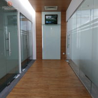 dezeno-sdn-bhd-contemporary-malaysia-wp-kuala-lumpur-interior-design