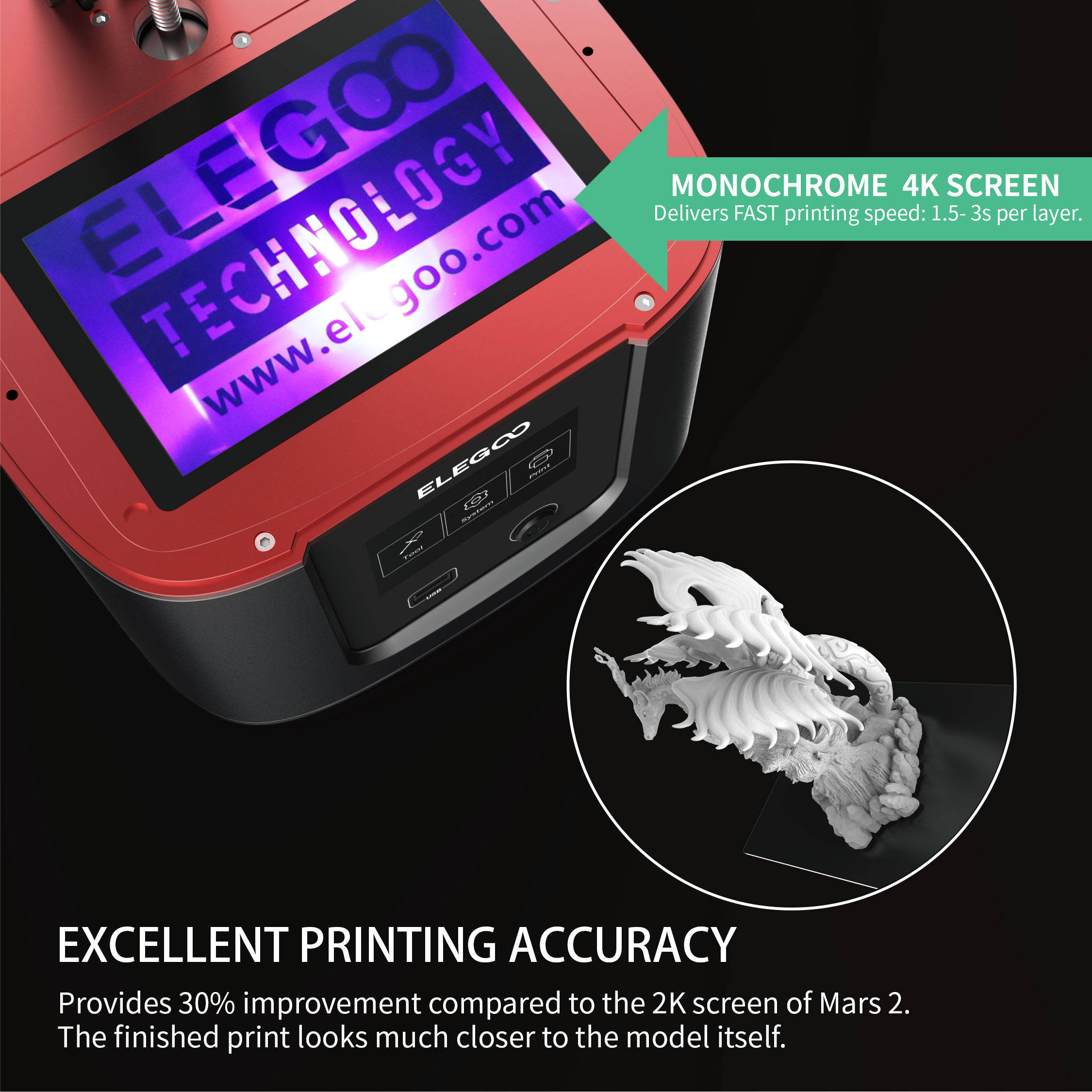 Manual view： click here