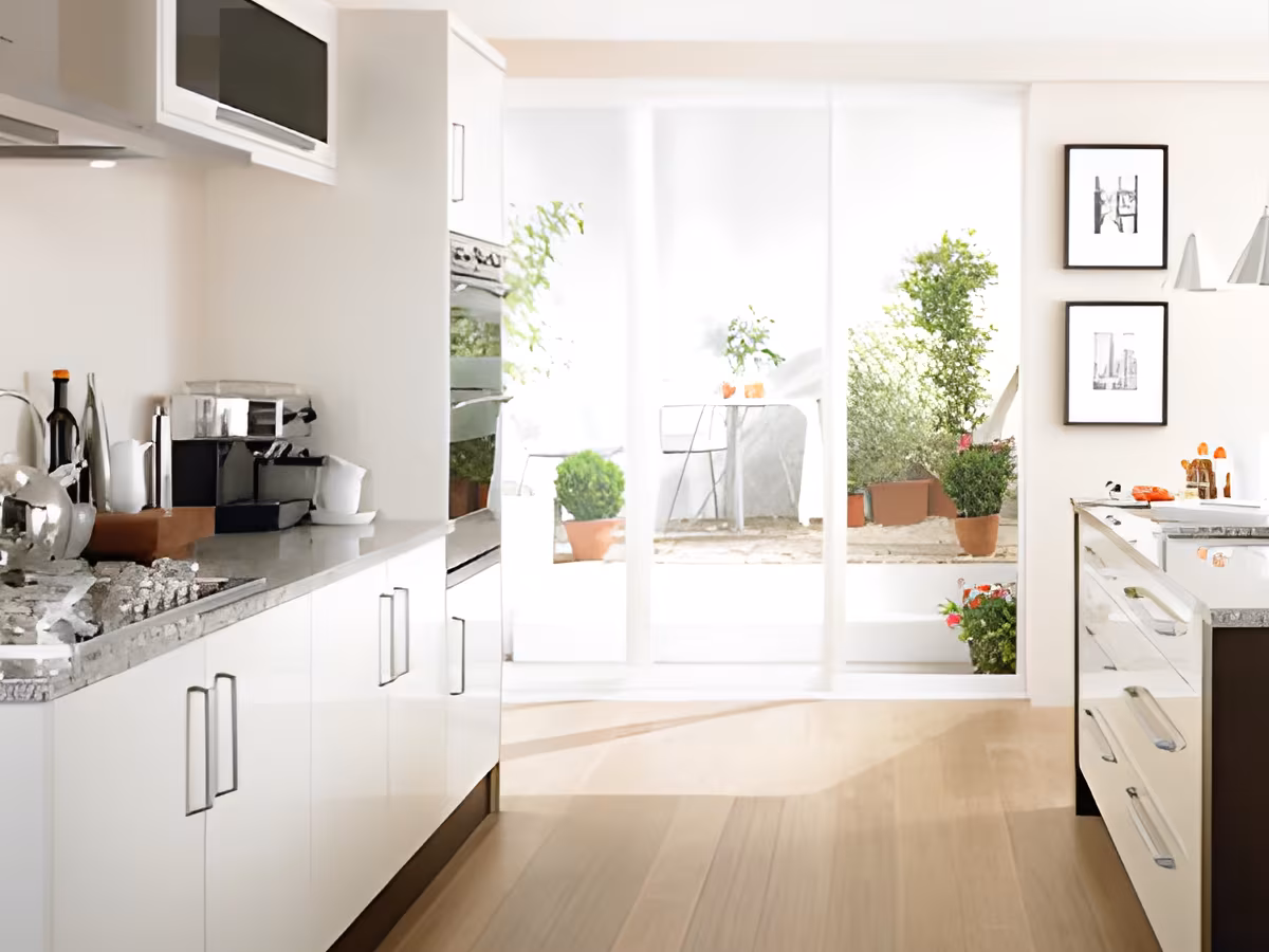 home interiors by anscombs kitchen remodeler hornchurch