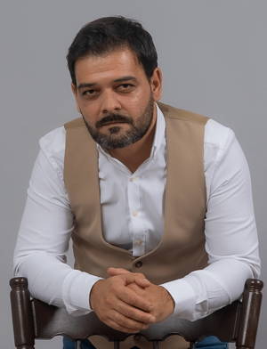 Marko Ivanovic