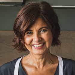 Stefania - Castelfranco Emilia