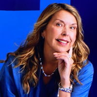 Maritta Rouvali