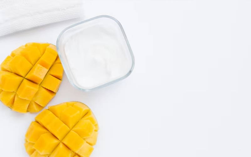 Navigating Potential Pitfalls - Side Effects of African Mango Drops
