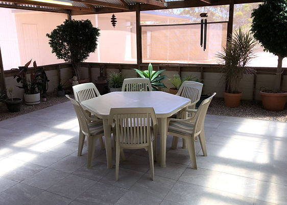 Cowell Cabin Accommodation - Image 7