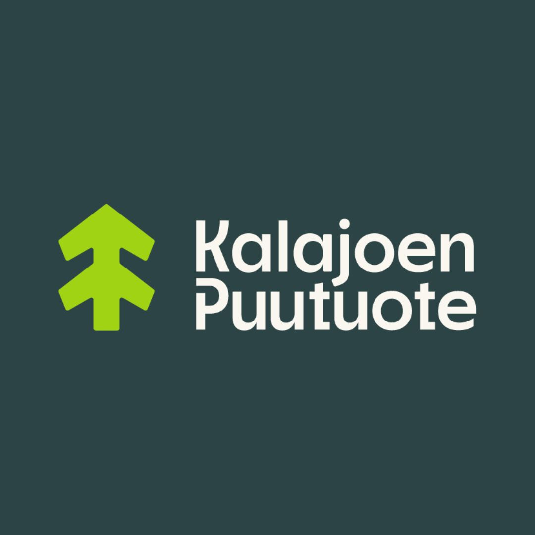 Kimmo Salmela