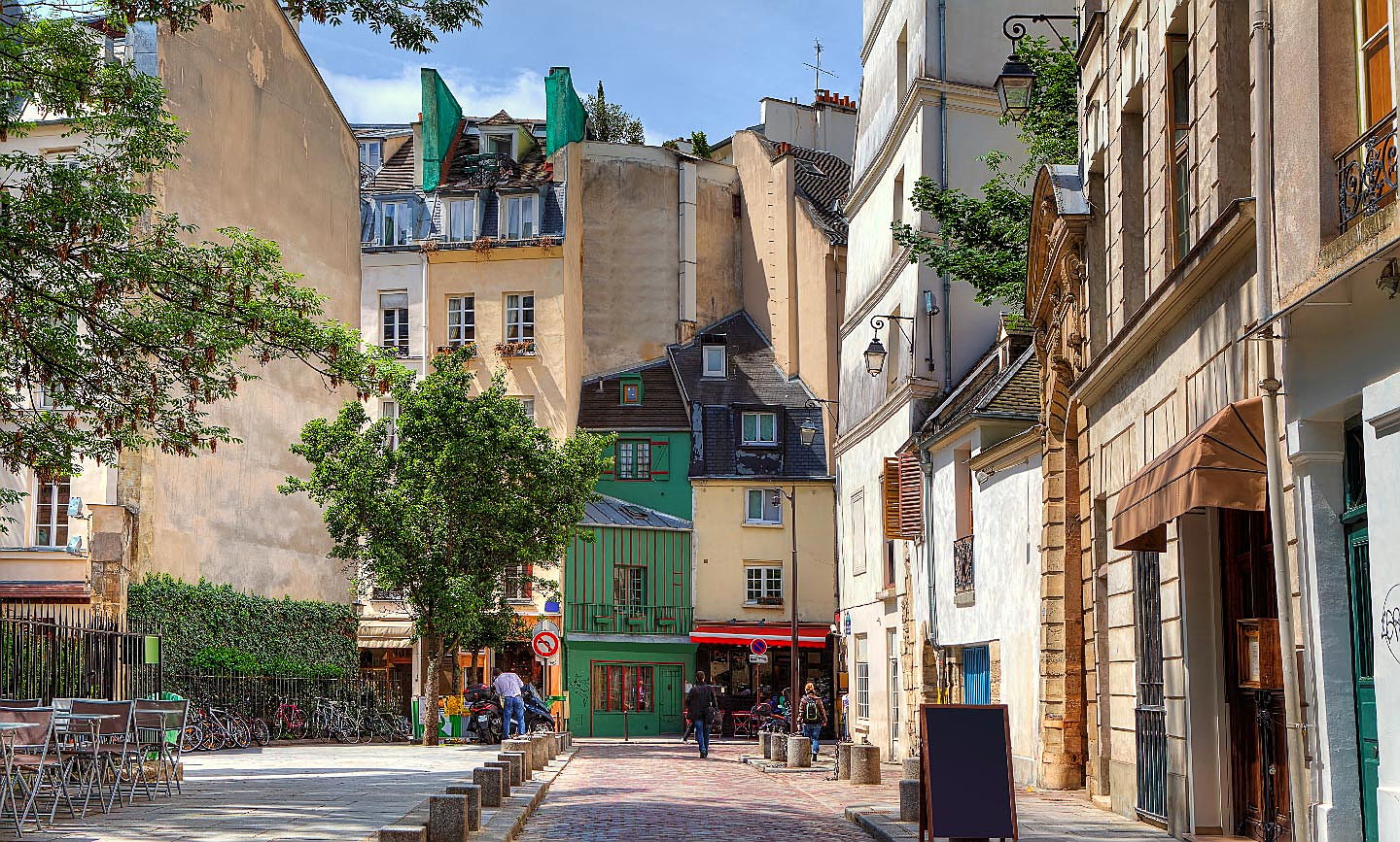  Paris
- real estate paris - buy real estate in paris - engel volkers