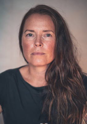 Ulrika  Brattlin 