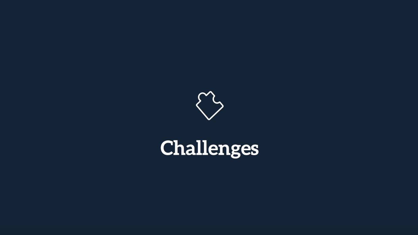User centred design challenges.png