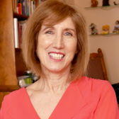 Dr. Diane Sanford
