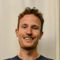 Remote Web IDE programmer - Valentin C.
