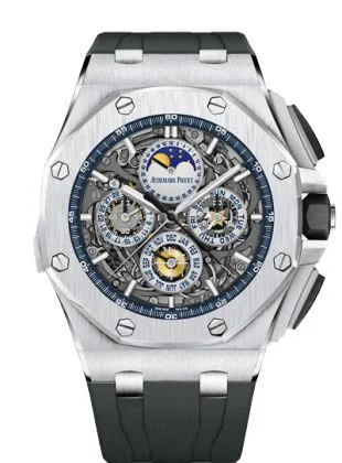 Royal Oak Offshore