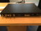 Sutherland Engineering Insight Phono Preamplifier (Free... 6