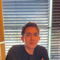 Remote Server Sent events expert - Michael A.