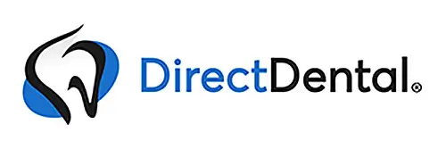 DirectDental Referred by Dental Assets - Never Pay More | DentalAssets.com