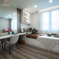 fuyu-dezain-sdn-bhd-contemporary-modern-malaysia-johor-bedroom-interior-design