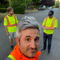 Remote Mobile UI engineer - David I.