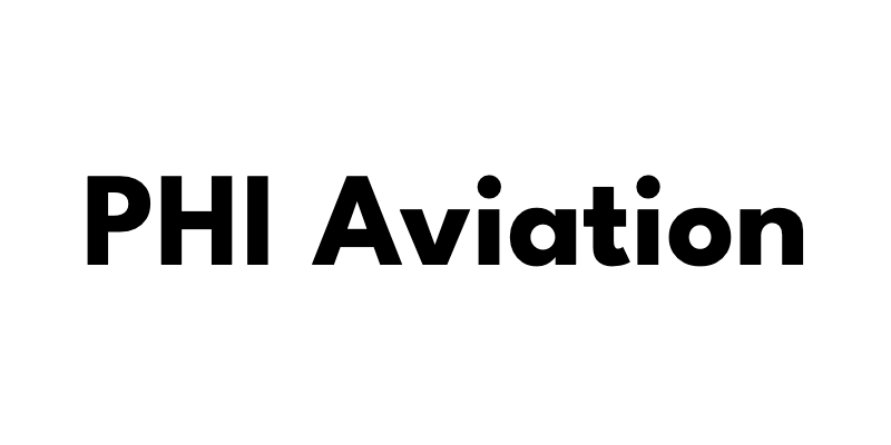 PHI Aviation