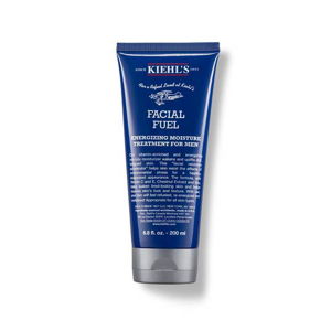 Facial Fuel Energizing Moisture Treatment for Men – Kiehl’s