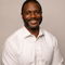 Remote Segmenting lists programmer - Robert S.