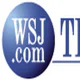 Wall Street Journal explains RIAs in article
