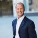 Black Diamond blows the lid off asset growth in Dave Welling's first year in charge