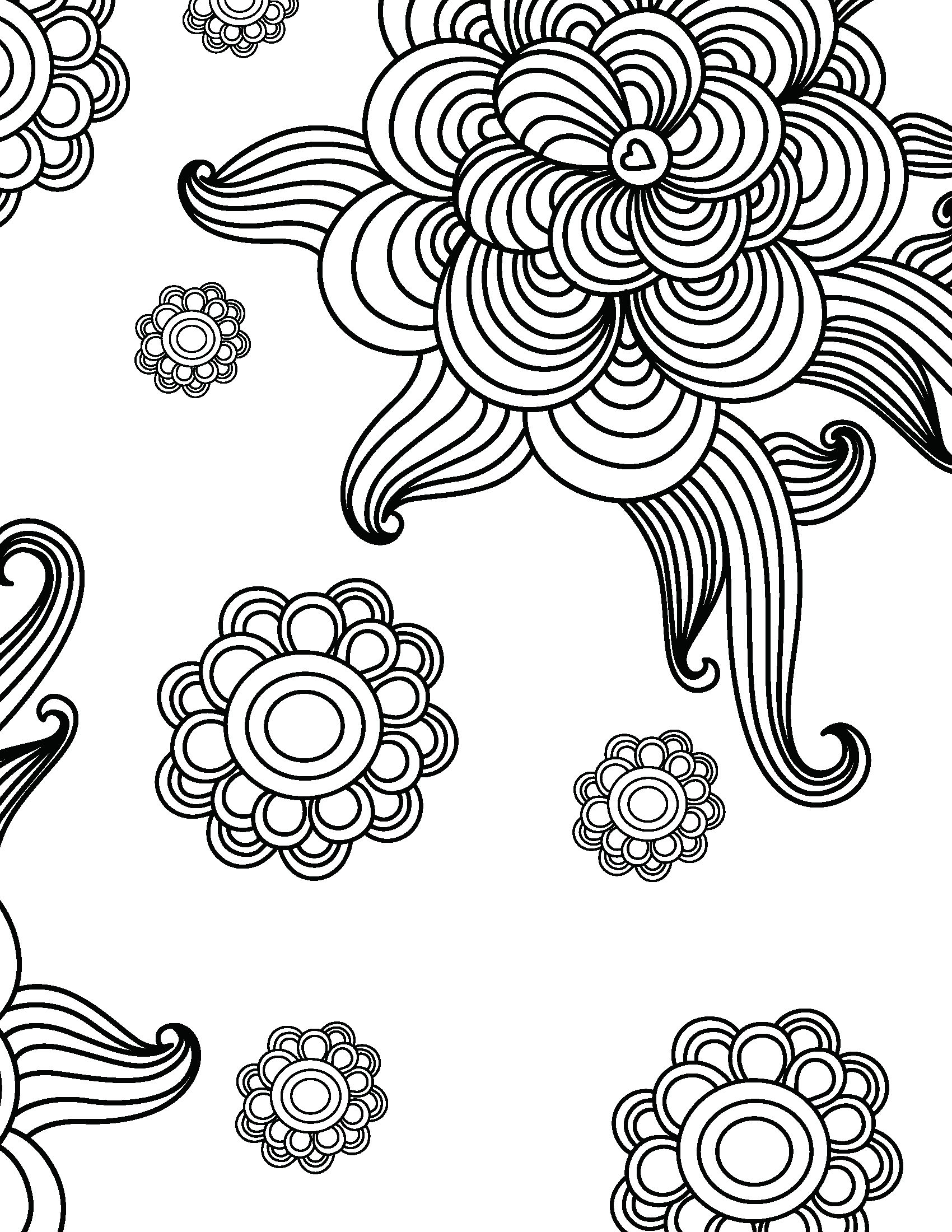 printables – bloom daily planners