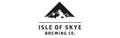 Logo distillerie écossaise Isle of Skye Brewing Company
