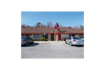 Kindercare On Smallwood Drive