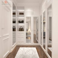 out-of-box-interior-design-and-renovation-classic-modern-malaysia-johor-bedroom-3d-drawing-3d-drawing