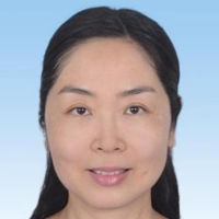wen-hong-chen