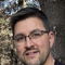 Remote Google cloud datastore coder - Travis P.