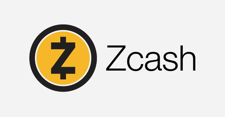 What is Zcash? ZEC