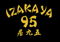 Izakaya 95